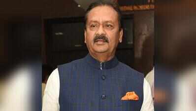 No crop holiday, only farmer caution: Shabbir