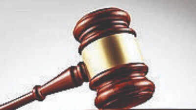 HC seeks status report on reuniting deported Pak-born teen with Indian father in J&K