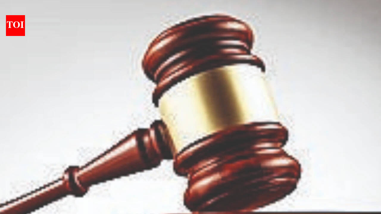 HC seeks status report on reuniting deported Pak-born teen with Indian father in J&amp;K