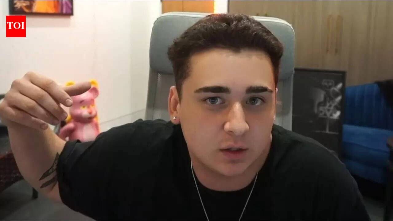 Nick Lacy breaks silence on ‘$12,000’ Japan restaurant bill after ...