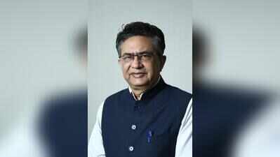 UP plans state quantum mission to boost tech ecosystem