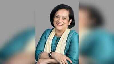 UP plans state quantum mission to boost tech ecosystem