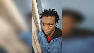 Ivorian national with previous NDPS case held with cocaine