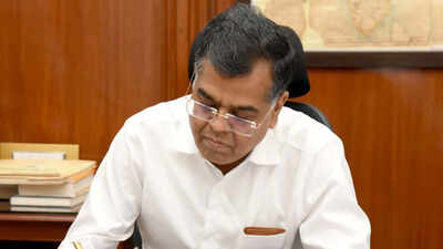 Government asks ministries to identify cases that can be withdrawn