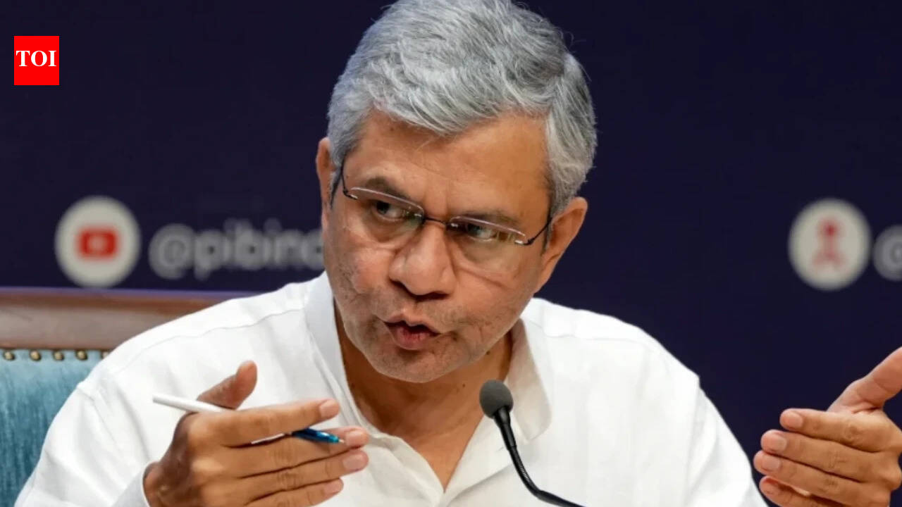 Can amend privacy act, revoke law if needed: Government