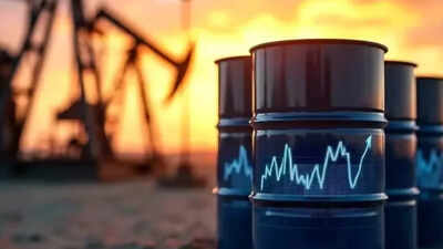 IOC profit surges 2.7x in Q2 on crude price decline