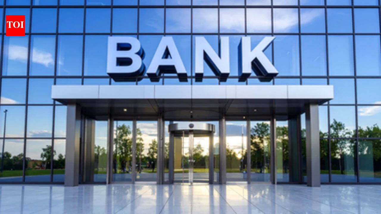 Centre sets up high-level panel for sweeping banking reforms