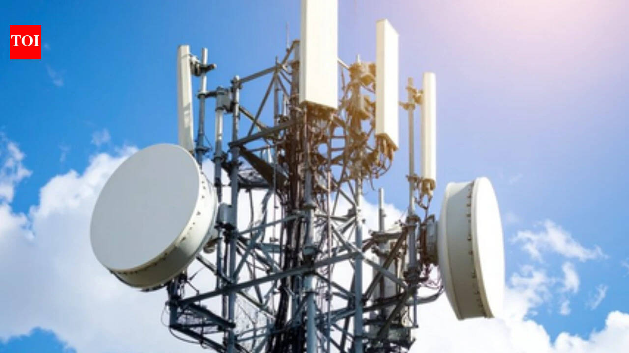 Trai proposes draft rules for responsible AI use in telecom networks