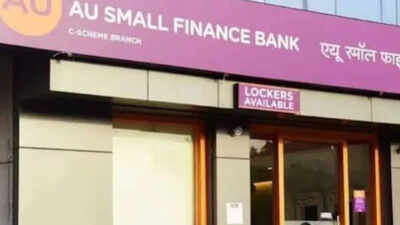AU Bank probes potential data leak