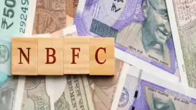 NBFCs overtake housing as biggest driver of bank credit