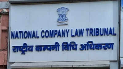 'Play only administrative role in NCLT appointment'
