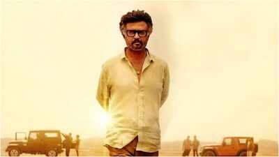 'Jailer 2' box office collection day 16: Rajinikanth's film beats first part by Rs 243 cr; earns Rs 776 cr worldwide