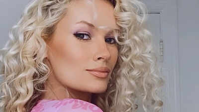 'Party Rock Anthem' singer Lauren Bennett's cause of death confirmed as suicide following mental health crisis