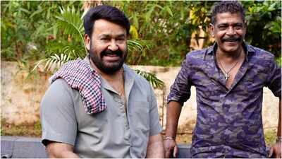 'Jailer 2': Antony Perumbavoor REACTS to Mohanlal's reduced screen time; says, 'Malayalis weren't generally happy about it'