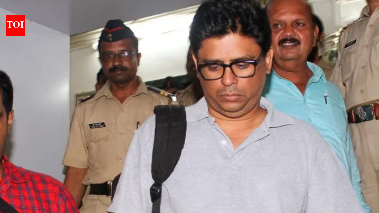 Activist Arun Ferreira's arrest illegal, give him Rs 2 lakh: Bombay HC