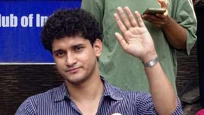 CJP's Saurav Das has Nepal lineage, scrap Aadhaar & passport: PIL in Madras HC