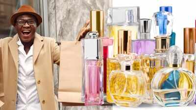 Psychology says people who treat their purchases as part of a collection may find the shopping process more enjoyable, as research involving 3,306 participants reveals how a collecting mindset changes what we want