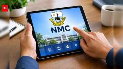 NMC invites applications to empanel 17 standing counsels across Supreme Court, 16 High Court positions