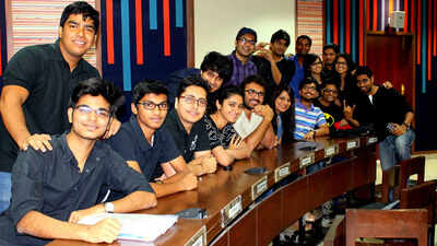 B.Pharmacy and Pharm.D. admissions: Maharashtra records 31,521 enrolments, 15,671 seats remain vacant