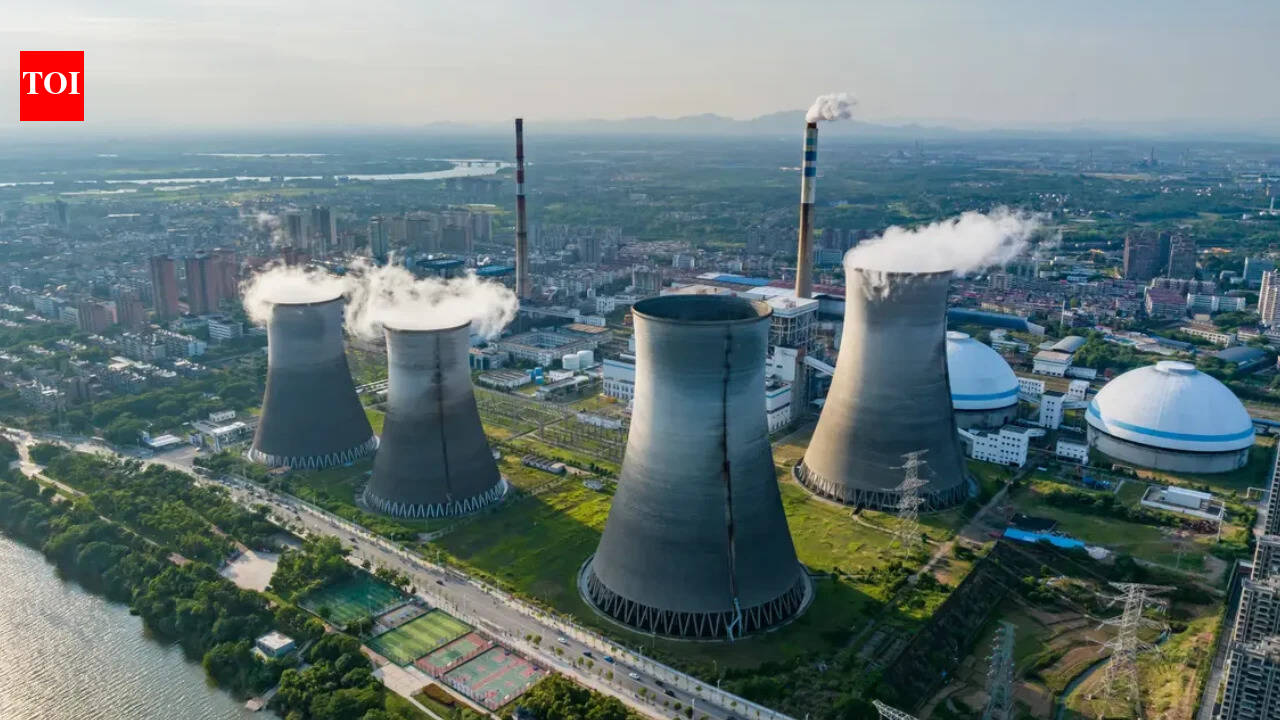 US-Iran deal on horizon? Uranium transfer, Hormuz reopening in 7 days proposed
