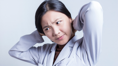 Psychology says teenagers who prepare comebacks for imaginary arguments may be processing emotions they haven't expressed