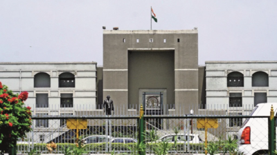 Ban on sale of non-veg food in Somnath temple vicinity to remain