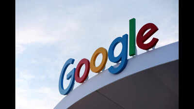 Google, Meta and other tech companies resist ICE demands for user data amid US government immigration crackdown