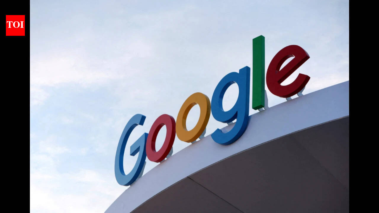 Google, Meta and other tech companies resist ICE demands for user data 