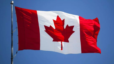 Canada's immigration authority to international students: You can only work in Canada if your study permit conditions says …