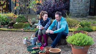 Psychology says people who prefer gardening over socialising may not necessarily be introverts, and their choice could reveal an interesting relationship with solitude