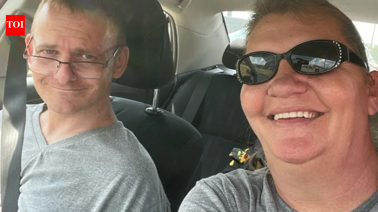 US organ group faces decertification after donor woke up