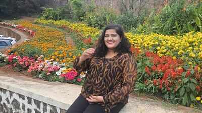 How Zomato, Swiggy transactions led parents to woman’s decomposed body in Pune flat: 'Thought she was studying MBA in London'
