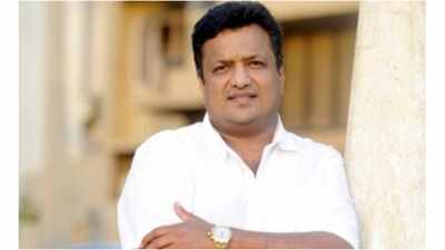 Filmmaker Sanjay Gupta passes away at 57; Kamaal R Khan mourns the 'Kaante' director's demise, says, 'You were so knowledgeable about everything'