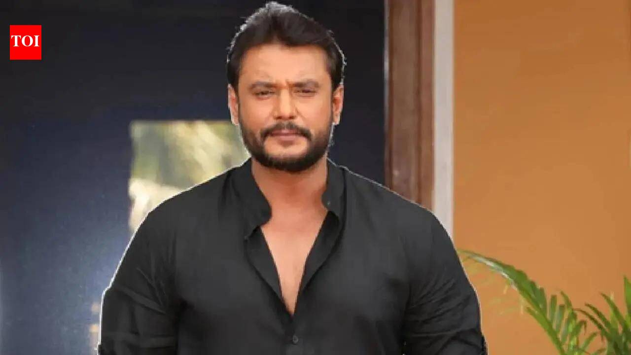 Darshan murder case takes a new turn as witness turns hostile