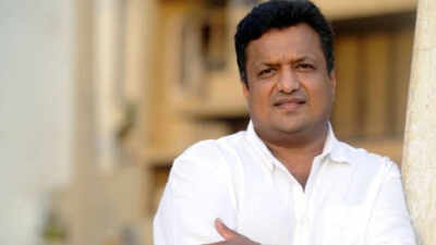 Sanjay Gupta passes away at 59: Mumbai Police say other people were present at house when he fell in bathroom; family has not expressed any suspicion so far