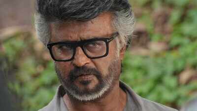 'Jailer 2' box office collection Day 17 [LIVE]: Rajinikanth starrer crosses Rs 510 crore India gross, set for weekend hike
