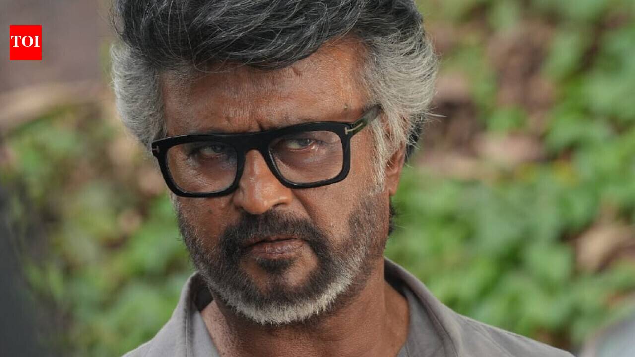 'Jailer 2' BO Day 17 [LIVE]: Rajinikanth starrer crosses Rs 510 crore in India