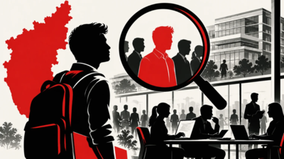 Kannadiga hiring row: Industry denies bias, but where is the data?