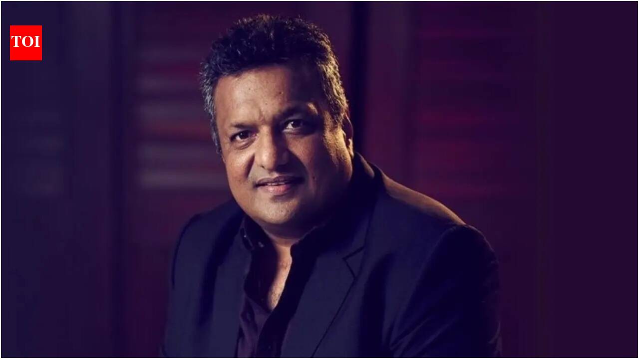 Sanjay Gupta’s sudden death: Fans revisit final post