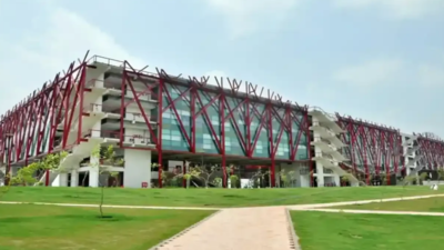 JGU to host inaugural World Ideas Forum in Sonipat from January 23
