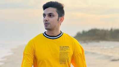 Anirudh Ravichander's SECRET diet plan revealed: Here's what food plan does the 35-year-old 'Jailer 2' composer follow to look so young