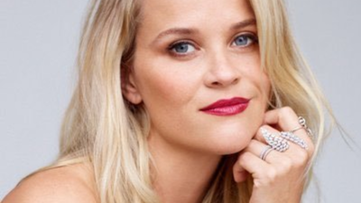 In 2021, Reese Witherspoon sold her company for USD 900 million; now, after buying back 100% shares, she’s downsizing the firm by 50%