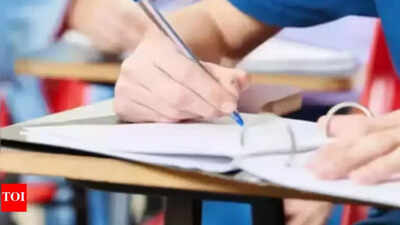BSEB dummy admit card 2027 released for Class 10, 12 exams: Check direct link to download hall ticket here