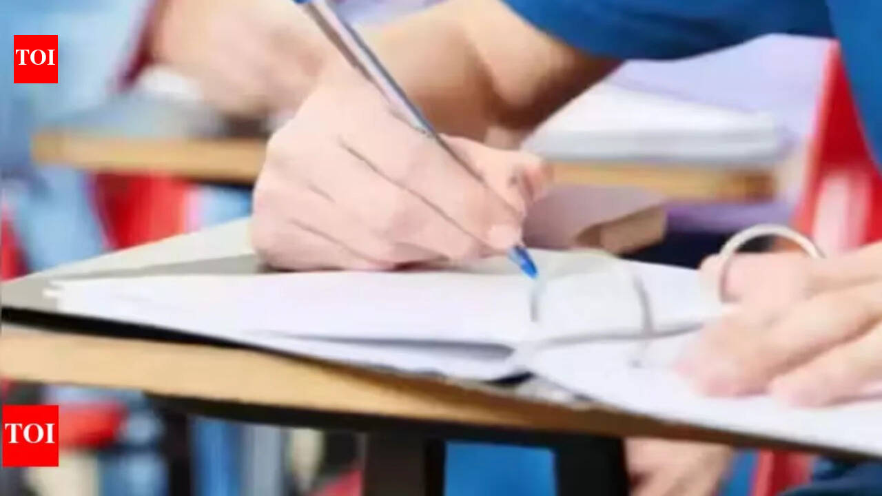 BSEB releases dummy admit cards for 2027 Class 10, 12 exams