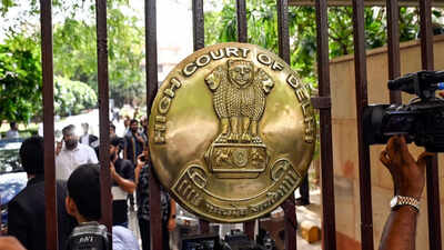 Delhi high court rejects NIA appeal against bail to accused in J&K terror conspiracy case