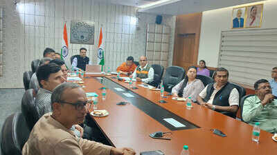 AICTE introduces four schemes to strengthen India's technical education infrastructure and innovation ecosystem