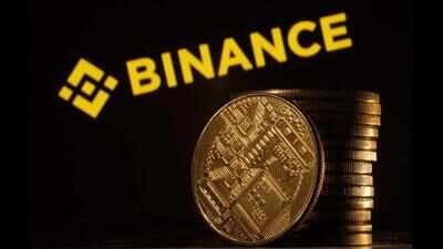 ‘Binance will absorb the impact, not users’: Crypto exchange sets aside $6.34 billion to cover hack losses