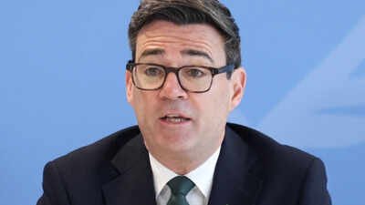 UK PM rejects slavery reparations despite Caribbean demands, open to formal apology