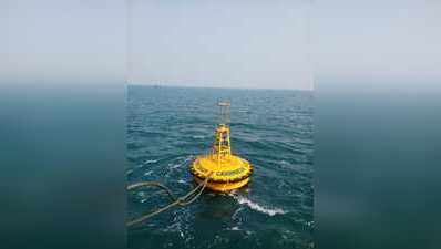 7-month fishing ban in Gahirmatha marine sanctuary to protect Olive Ridley turtles