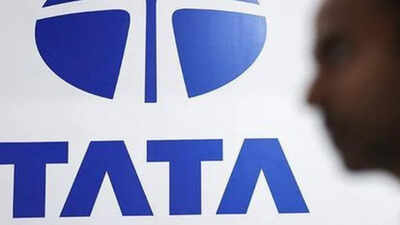 Tata Sons row: ‘Sebi monitoring all developments,’ says chairman Tuhin Kanta Pandey